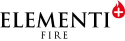 Elementi Plus